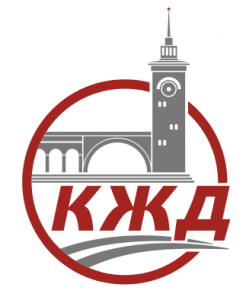 Крымская Железная Дорога