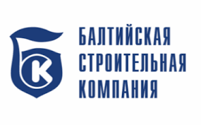 Балтийская Строительная Компания