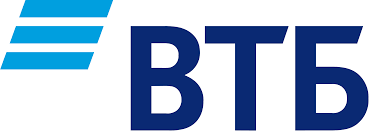 ВТБ