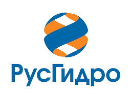 Русгидро