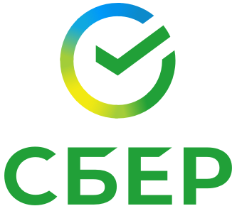 Сбербанк